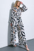 main-event-woven-top Flying Tomato-Sophia's Style-4